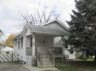 730 S Warren Ave, Columbus, OH