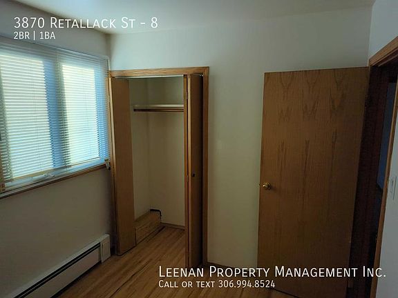5th image of 3870 Retallack St #8