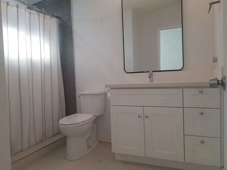 775 Beryl Pl — Photo 8