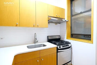 Rented by Sotheby's International Realty