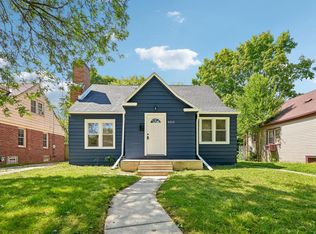 4315 N 40th STREET, Milwaukee, WI 53216