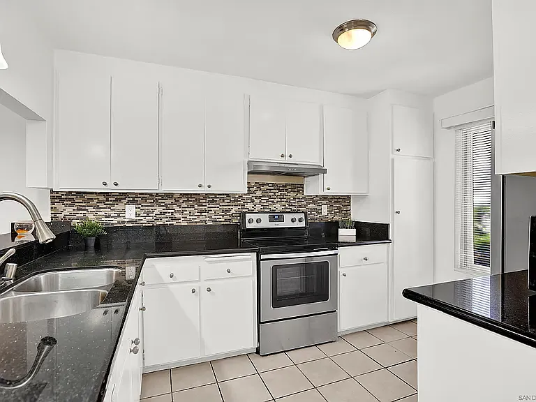 4169 Mount Alifan Pl #B — Photo 5