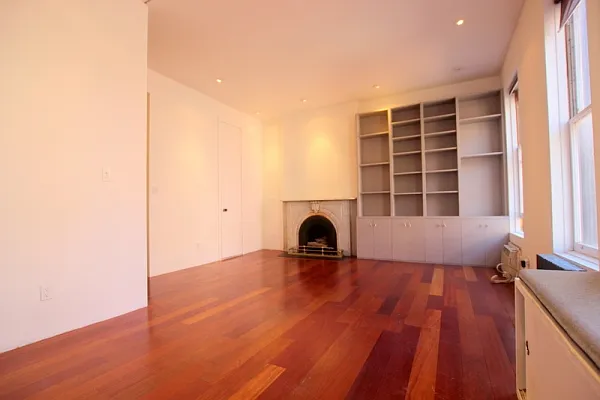 Rented by Citi Habitats | media 6