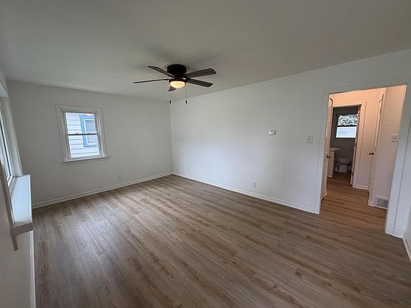 4th image of 4441 N 65th STREET