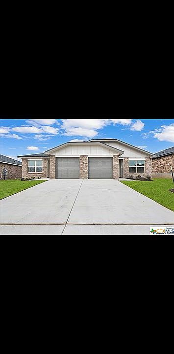 1st image of 1250 Lehmann Dr