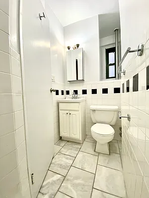 Rented by City & Suburban | media 10