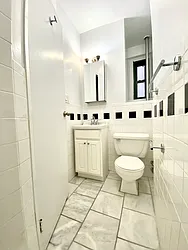 Rented by City & Suburban