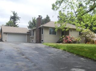 13050 10th Ave S, Burien, WA 98168