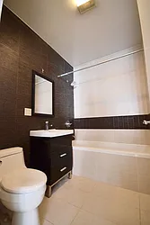 Rented by Bold New York