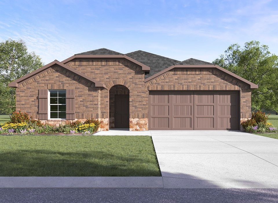 1st image of 6021 Stuart Dr