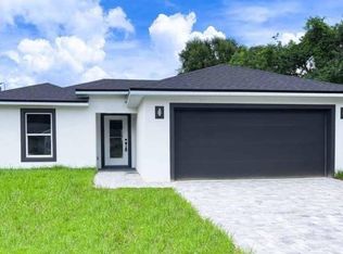 4443 Ferrari Dr, Sebring, FL 33872