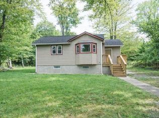 1 Crestwood Trail, Monroe, NY 10950