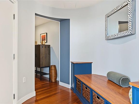 4th image of 1 W Exchange St Unit 3002