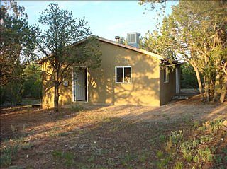 4th image of 12 Bolagh Ln