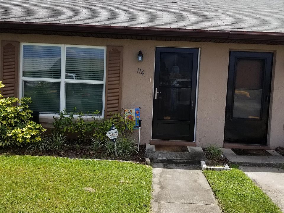 1st image of 95 Las Brisas Way