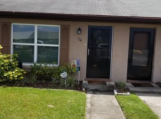 95 Las Brisas Way, Kissimmee, FL 34743