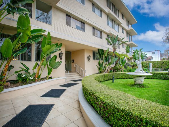 470 S Bedford Dr #102