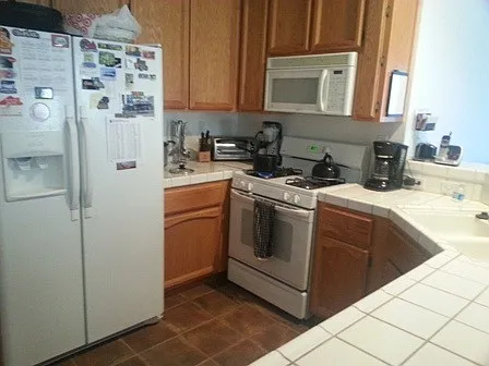 8735 Aviary Woods Way photo 1