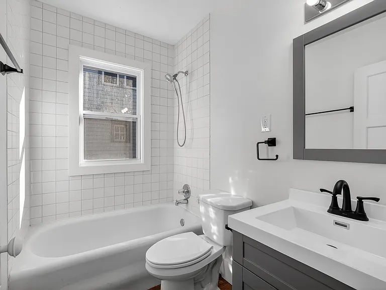 1618 Beaver Ave — Photo 13