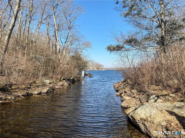 1 Ballahack Road, East Haddam, CT 06423