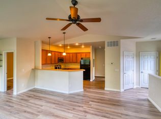 2432 Owens Ave UNIT 204, Fort Collins, CO 80528