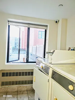 Rented by Citi Habitats | media 29