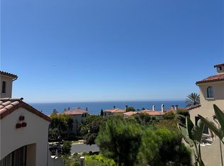 132 Sidney Bay Dr, Newport Coast, CA 92657