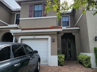 3364 NW 10th Ave, Pompano Beach, FL 33064