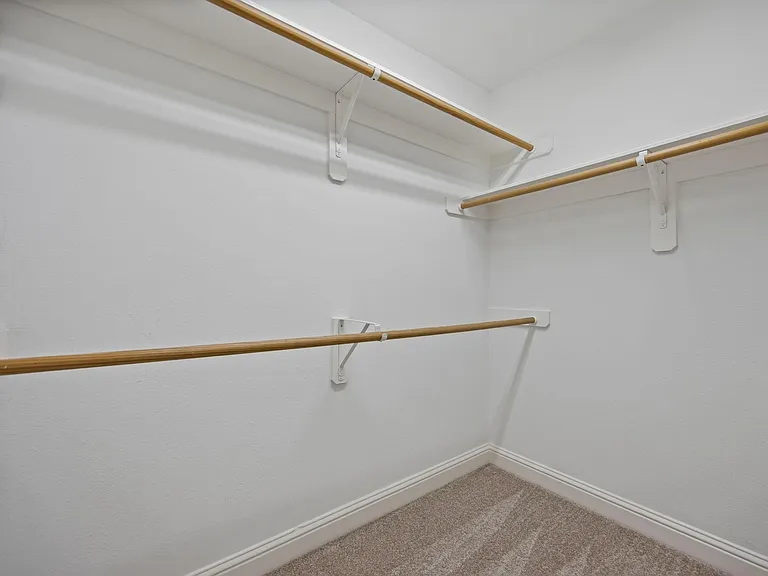 20319 Arbolada Green Ct — Photo 18