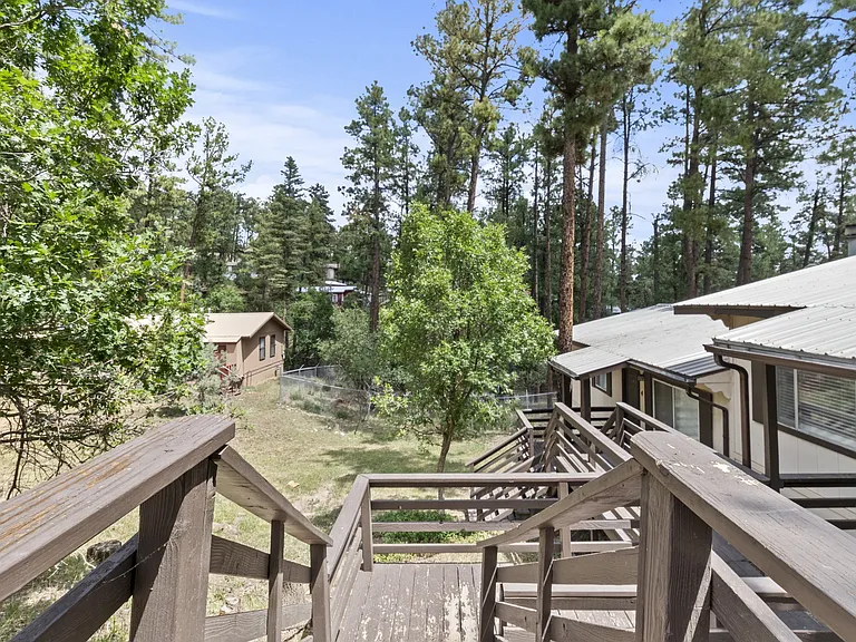 110 Apache Hills Dr #A — Photo 4