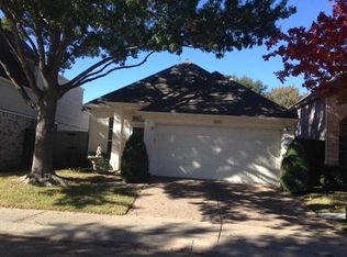 8759 Halstead Ct, Dallas, TX 75243