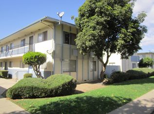525 N T St #G, Lompoc, CA 93436
