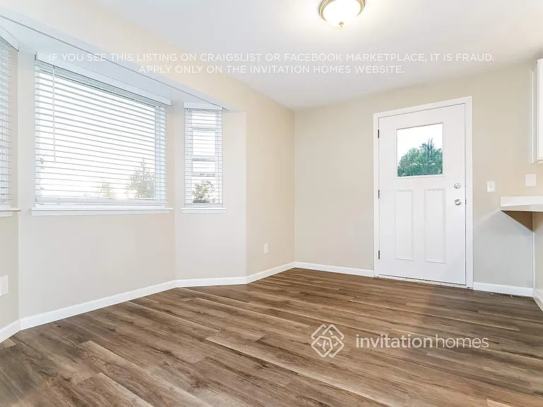 1216 S 236th Pl — Photo 7