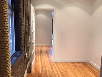 Rented by AD Real Estate Investors