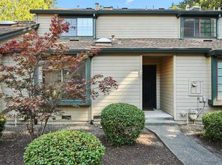 1240 North St, Santa Rosa, CA 95404