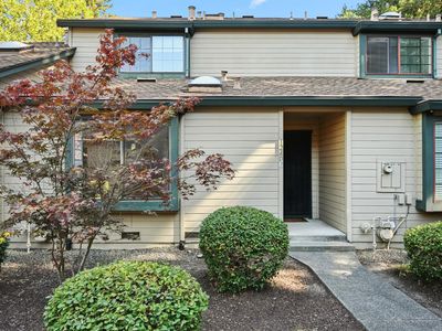 1240 North Street, Santa Rosa, CA, 95404