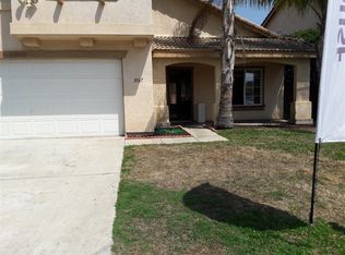 3167 Anella Rd, San Diego, CA 92173