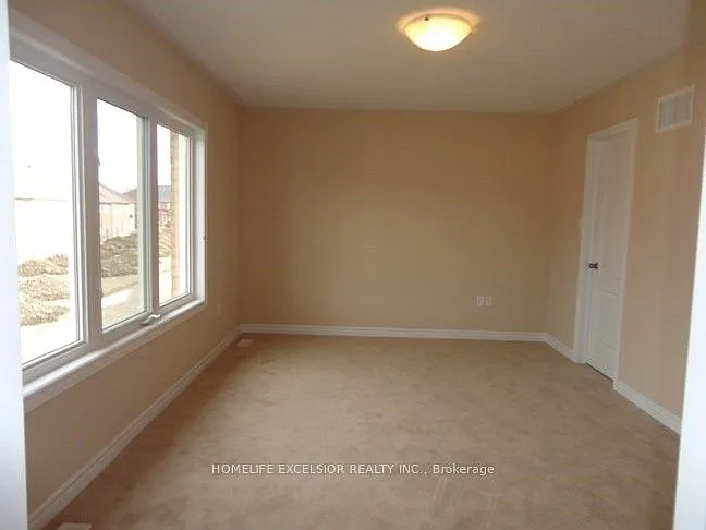 17 Pelister Dr — Photo 12