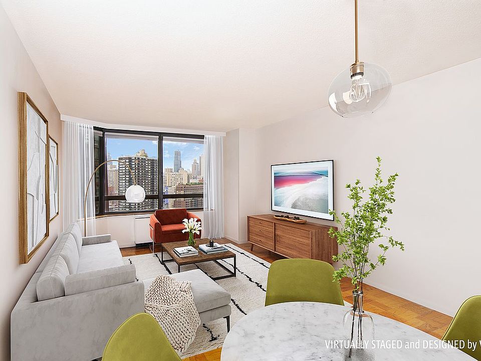 1st image of 630 1st Ave APT 29F