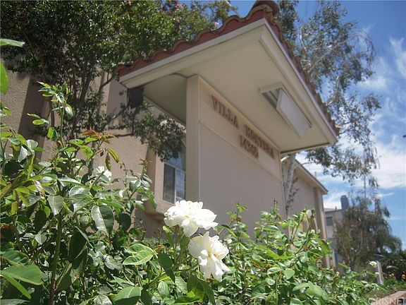 3rd image of 14365 Foothill Blvd Unit 24
