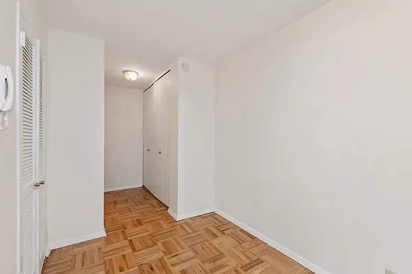 Sold by Keller Williams NYC | media 15