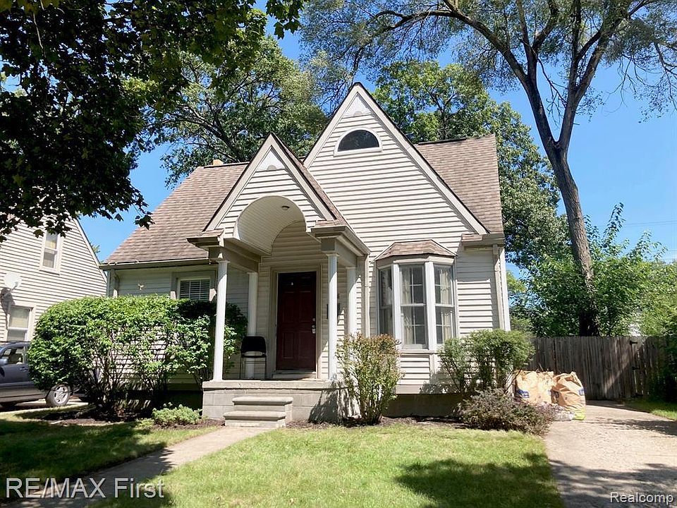 1st image of 606 Flowerdale St