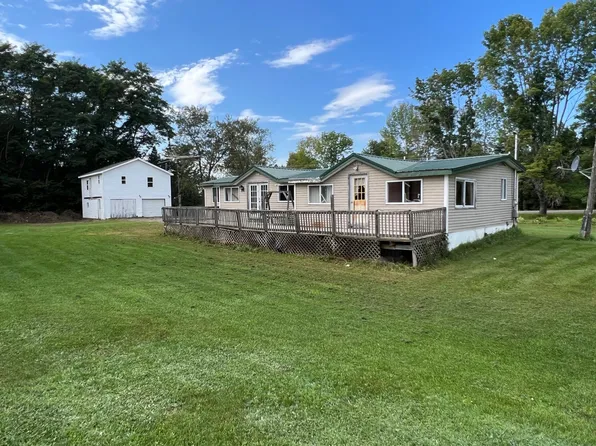 473 Garland Road, Dexter, ME 04930