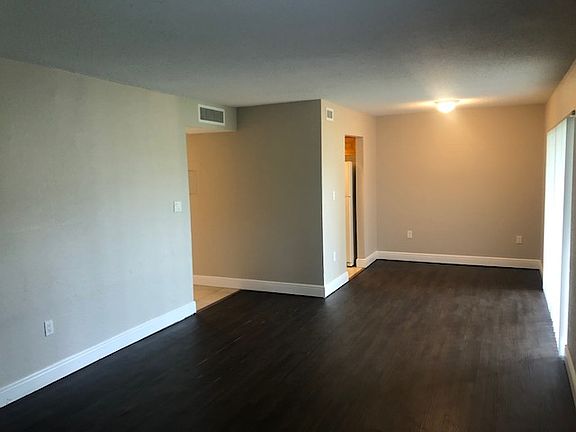 2nd image of 4751 S Texas Avenue 1 #B
