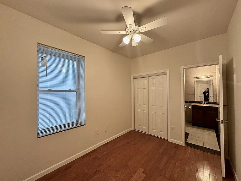 309 Sycamore Street Apartments — Photo 33