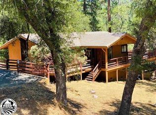 13133 Wells Fargo Dr #2/386, Groveland, CA