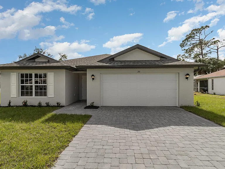 391 Salvador Dr — Photo 24