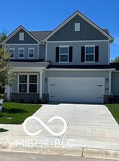 1st image of 16399 Pruett Ln
