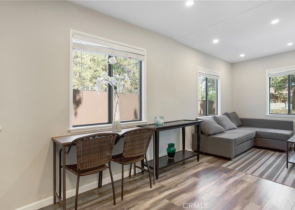 41339 Lahontan Dr, Big Bear Lake, CA 92315 MLS OC23109665 Zillow