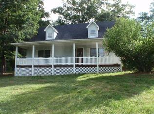 312 Easy Ln #2308, Corbin, KY 40701